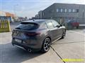 ALFA ROMEO STELVIO 2.2 Turbodiesel 160 CV AT8 RWD Rosso Edizione