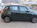 FIAT 500 L 1.4 95 CV S&S Cross