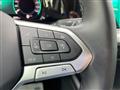 VOLKSWAGEN GOLF 2.0 TDI 150 CV DSG Move Style