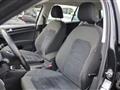 VOLKSWAGEN GOLF Highline 1.6 diesel TDI 110 CV Unip. gancio traino