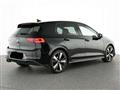 VOLKSWAGEN Golf 2.0 tdi GTD 200cv dsg MATRIX / HARMAN KARDON