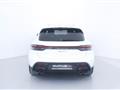 PORSCHE MACAN 2.0 T Tetto Panoramico/Park assist/LED PDLS plus