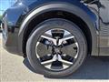 PEUGEOT 2008 PureTech 130 S&S EAT8 Allure