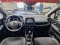 RENAULT CLIO dCi 8V 75 CV 5 porte Energy Zen