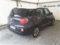 FIAT 500L Living 1.6 Multijet 120cv Lounge