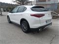 ALFA ROMEO STELVIO 2.2 Turbodiesel 210 CV AT8 Q4 Executive