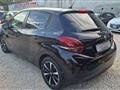 PEUGEOT 208 BlueHDi 100 5p. Allure