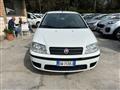 FIAT PUNTO Classic 1.3 MJT 5 porte