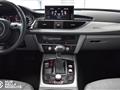 AUDI A6 3.0 TDI 245 CV quattro S tronic