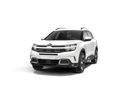 CITROEN C5 Aircross 1.5 bluehdi Business s&s 130cv eat8 my20