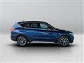 BMW X1 F48 2019 -  sdrive18d xLine auto