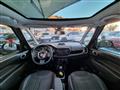 FIAT 500 L 1.3 Multijet 85 CV Lounge