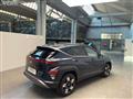 HYUNDAI NEW KONA Kona 1.6 gdi hev X Line 2wd dct / VERNICE OMAGGIO