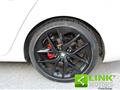 SEAT LEON 2.0 TDI 184 CV DSG ST FR GARANZIA INCLUSA!!!!