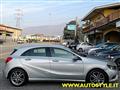 MERCEDES CLASSE A CDI Automatic Sport