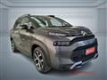 CITROEN C3 AIRCROSS BlueHDi 110 Cv Shine Km 26.000 Iva Esporta Pronta