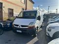 RENAULT MASTER T33/120 2.5 dCi PM-TM Furgone Ice