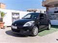 SUZUKI SWIFT 1.3 DDiS 75 CV 5 porte GL