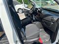 FIAT Fiorino 1.3 MJT 95 CV CARGO DISPLAY GRANDE