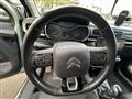 CITROEN C3 Shine 1.2 Pure tech 82