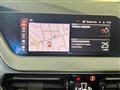 BMW SERIE 1 EURO 17.899,00 NEW MODEL 5p. Business Advantage