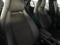 MERCEDES CLASSE GLA 2.0 d 170 CV 4Matic Premium