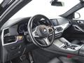 BMW X6 xDrive40d 48V Msport