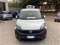 FIAT DOBLÒ 1.6 MJT **FRIGO - ATP rinnovato *GIORNO / NOTTE