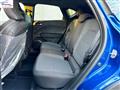 RENAULT Captur TCe 100 CV GPL Techno