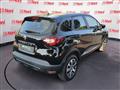 RENAULT CAPTUR dCi 8V 90 CV Start&Stop Energy Zen