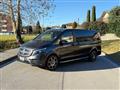 MERCEDES CLASSE V d Automatic 4Matic Premium Long AMG NETTO IVA