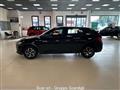 SKODA SCALA 1.0 TSI Selection