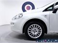 FIAT PUNTO 1.4 8V 5 PORTE EASYPOWER GPL STREET NEOPATENTATI