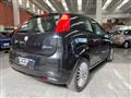 FIAT GRANDE PUNTO 1.4 GPL 3 porte Actual