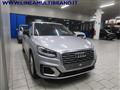 AUDI Q2 30 TDI Sport Navi Led Garanzia 24 mesi