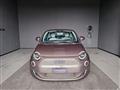 FIAT 500 ELECTRIC 500 La Prima Berlina 42 kWh