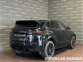 LAND ROVER RANGE ROVER EVOQUE HYBRID 2.0D I4 163 CV AWD Auto R-Dynamic S