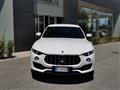 MASERATI LEVANTE V6 Diesel AWD Granlusso