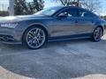 AUDI A7 SPORTBACK SPB 3.0 TDI 272 CV quattro S tronic Business