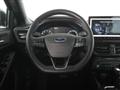 FORD FOCUS 1.0 EcoBoost Hybrid 125CV Powershift SW ST-L