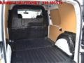 RENAULT KANGOO 1.5 dCi 75CV S&S 4p. Express Energy NO IVA