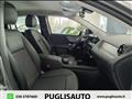 MERCEDES CLASSE GLA d Automatic Business