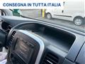 FIAT TALENTO 1.6 MJT 12Q PL-TA L2H2 POCHI KM!-SENSORI-NAVI-