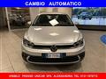 VOLKSWAGEN POLO 1.0 Benzina  95cv. Cambio Aut. Life,Km 19.000