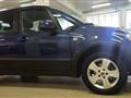 FIAT SEDICI 1.6 16V 4x4 Dynamic