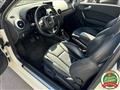 AUDI A1 1.4 TFSI S tronic Attraction