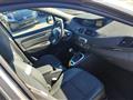 RENAULT SCENIC XMod 1.5 dCi 110CV EDC Energy