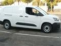 CITROEN BERLINGO BlueHDi 100 Van M Club