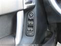 CITROEN C3 1.4 VTi 95 Exclusive Style