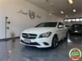 MERCEDES CLASSE CLA d S.W. Automatic Sport Navi Led Full